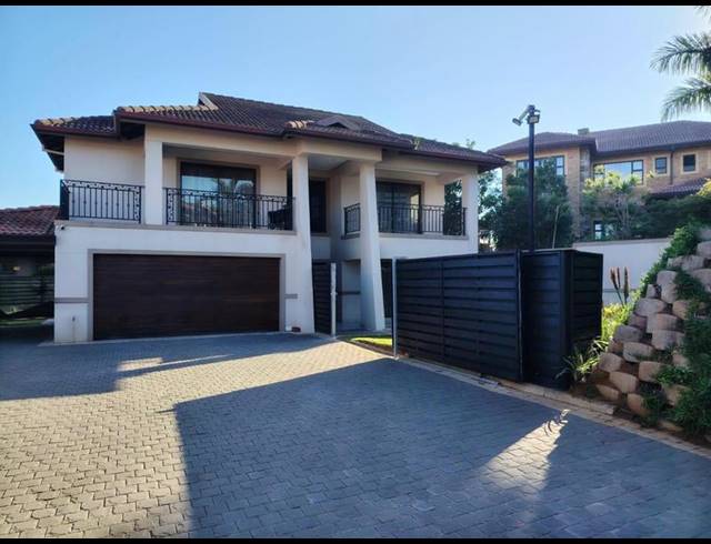 3 BEDROOM HOUSE FOR SALE IN IZINGA